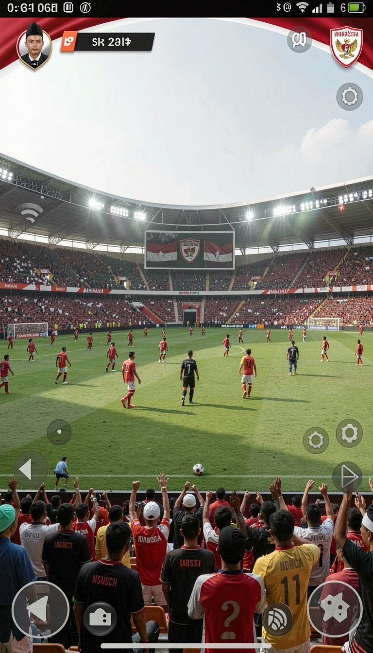Review Aplikasi bos01 screenshot 2