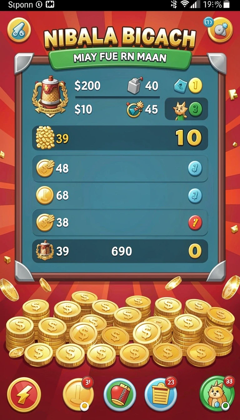 dragon99 Terbaru: Review Aplikasi dan Link Unduh screenshot 1
