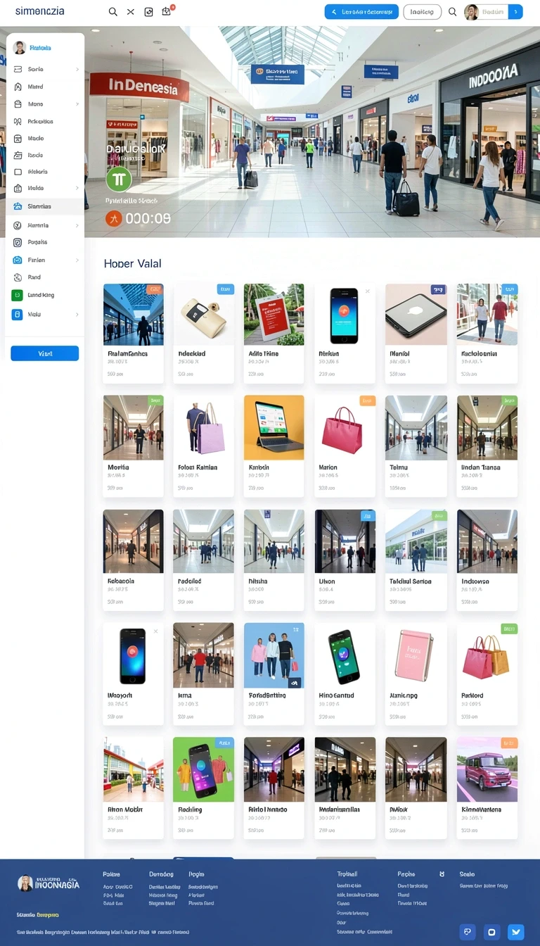 Review Aplikasi sumtoto screenshot 1