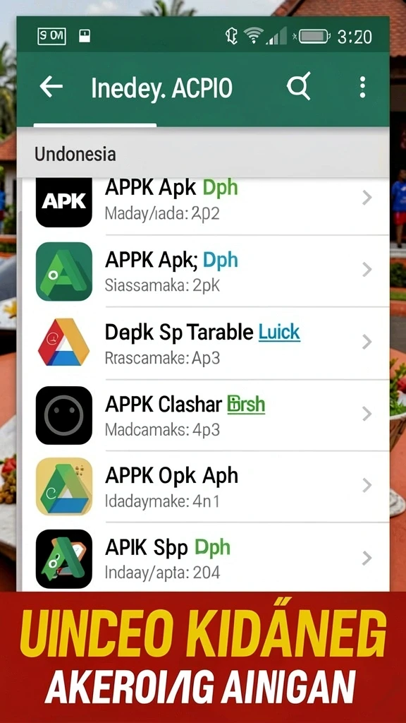 Review Aplikasi slotsidr screenshot 1