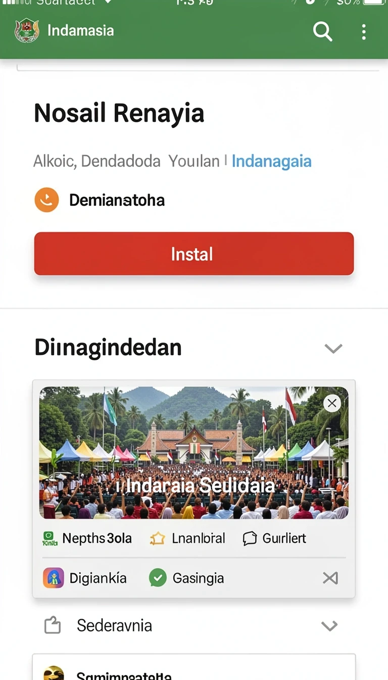 Review Aplikasi slotaladin screenshot 3