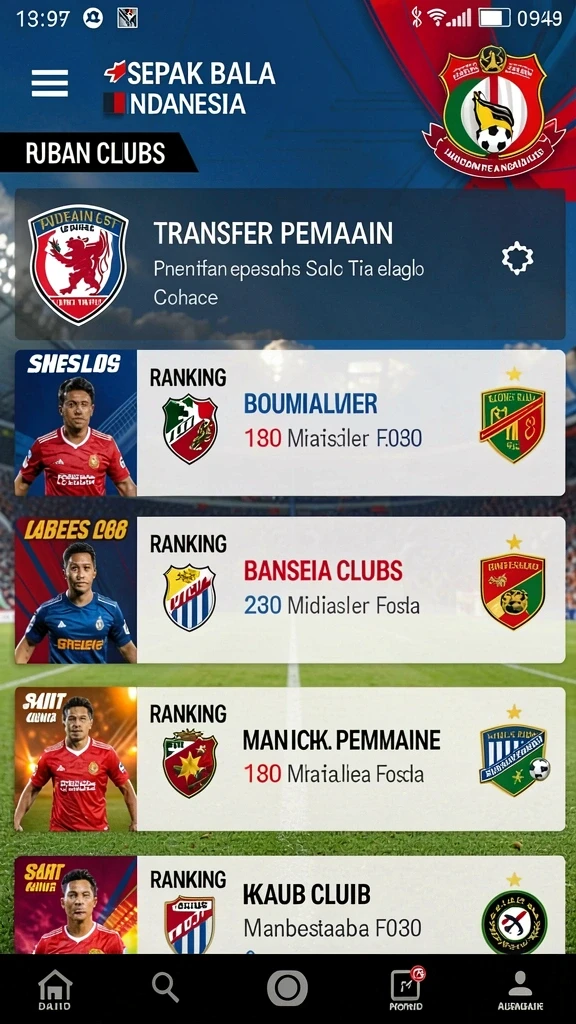 Review Aplikasi fb168 screenshot 1