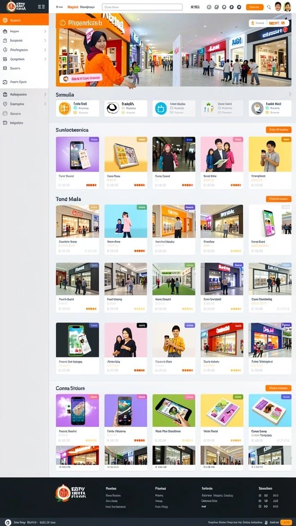 Review Aplikasi se328 screenshot 1