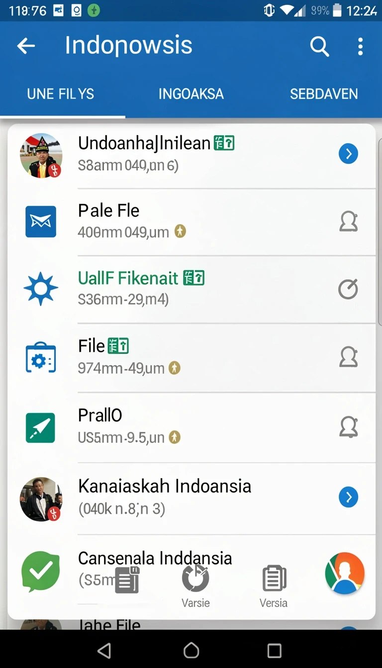 Review Aplikasi qqslot screenshot 3