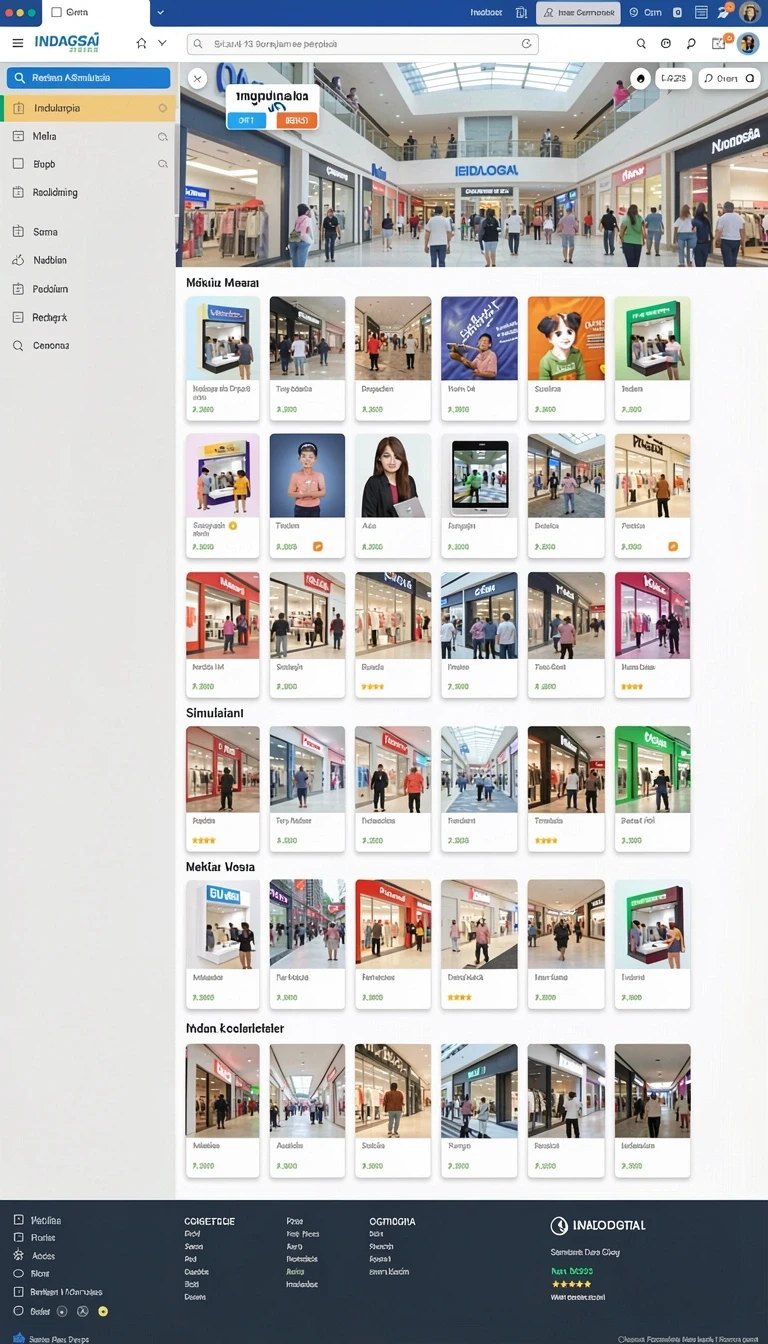 Review Aplikasi at777 screenshot 4