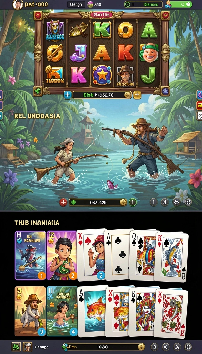 Review Aplikasi hitogel screenshot 1