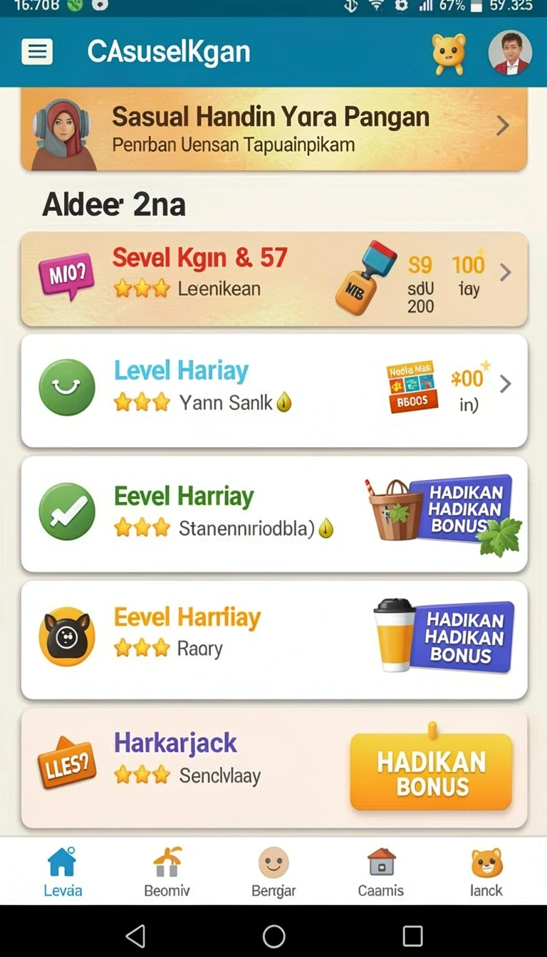 Review Aplikasi rsnvip6 screenshot 1