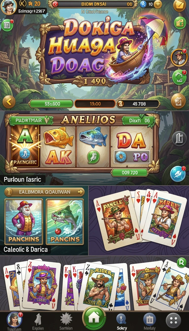 Review Aplikasi bos01 screenshot 3