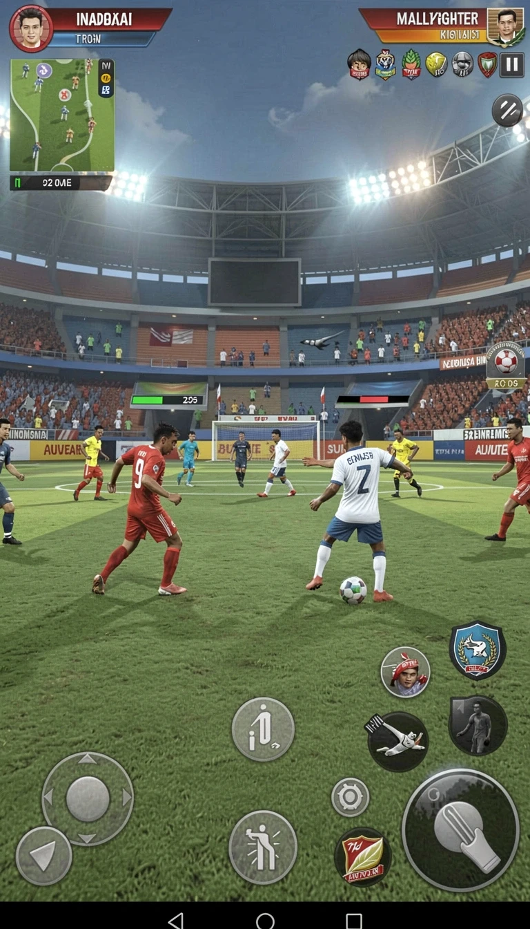 Review Aplikasi amanahtoto screenshot 2