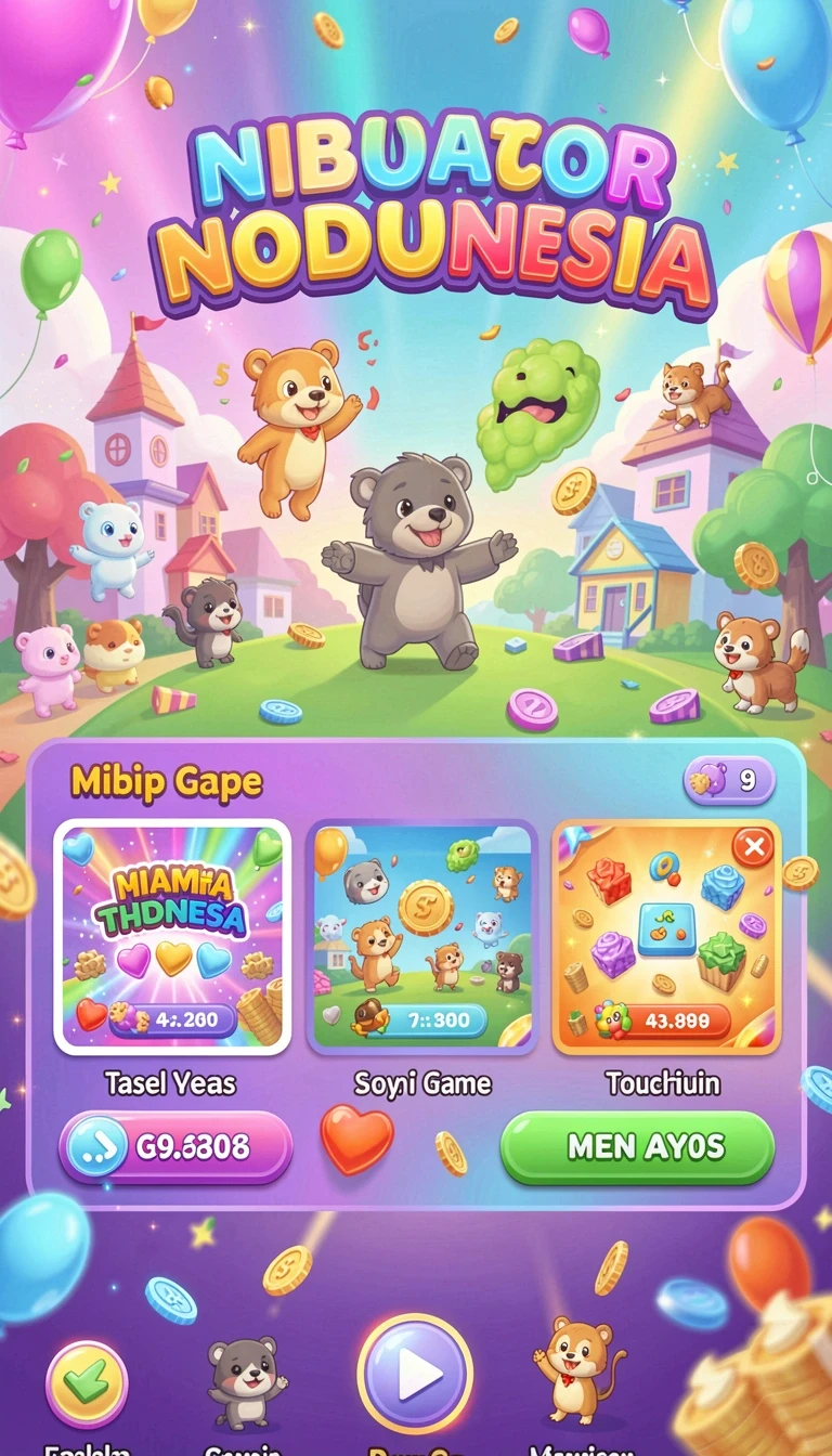 Review Aplikasi rajasloto screenshot 1