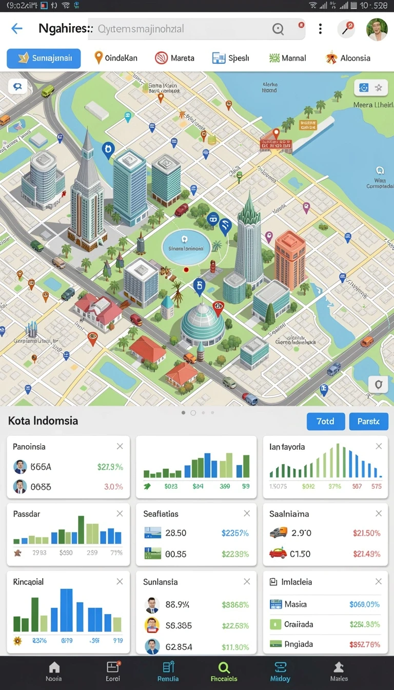 Cara Update Aplikasi kaya33 ke Versi Terbaru screenshot 1