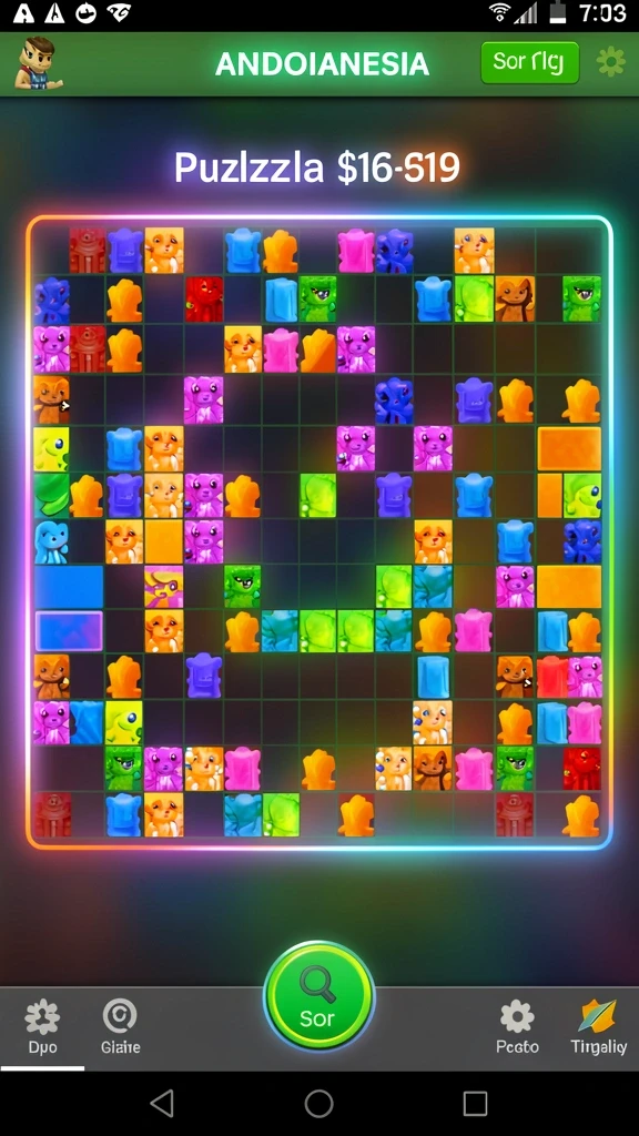 Review Aplikasi jptogel77 screenshot 4